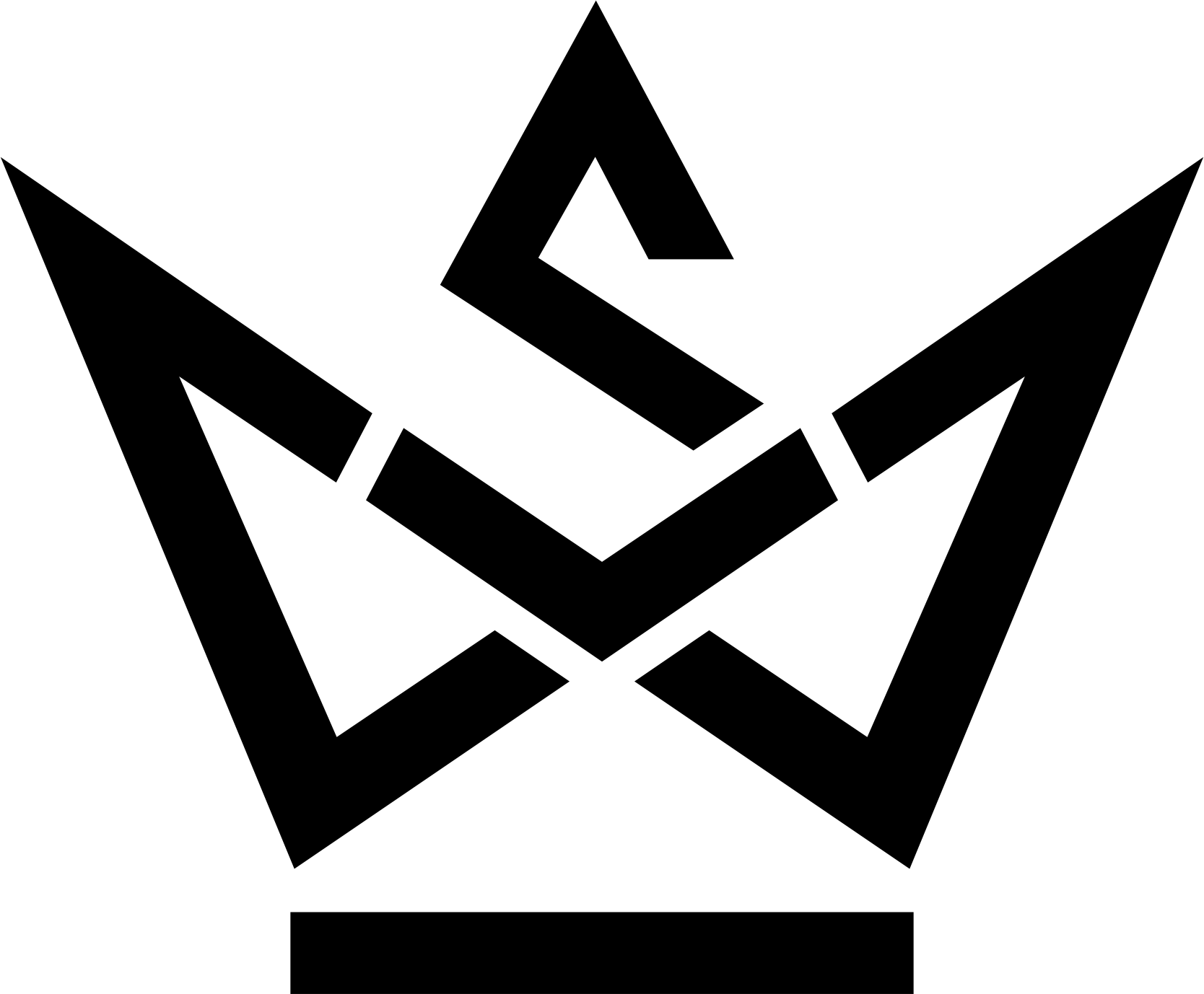 Wissmann IT Service